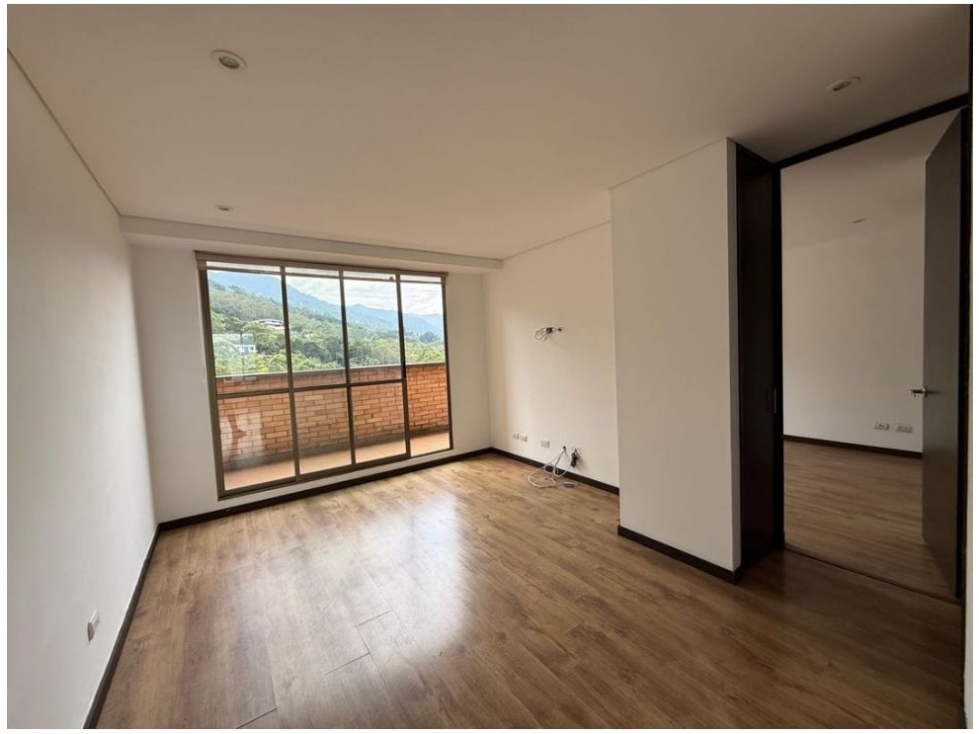 Apartamento en venta en El Poblado, Medellín · foto 16 de 22