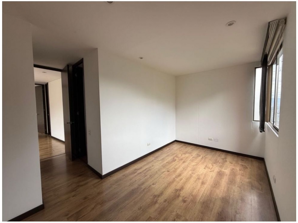 Apartamento en venta en El Poblado, Medellín · foto 18 de 22