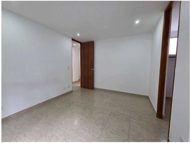 Apartamento en venta en Zuñiga, Medellín · foto 7 de 12