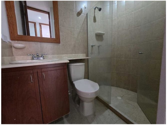 Apartamento en venta en Zuñiga, Medellín · foto 8 de 12