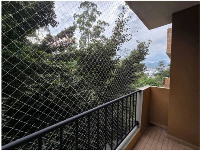 Apartamento en venta en Zuñiga, Medellín · foto 9 de 12
