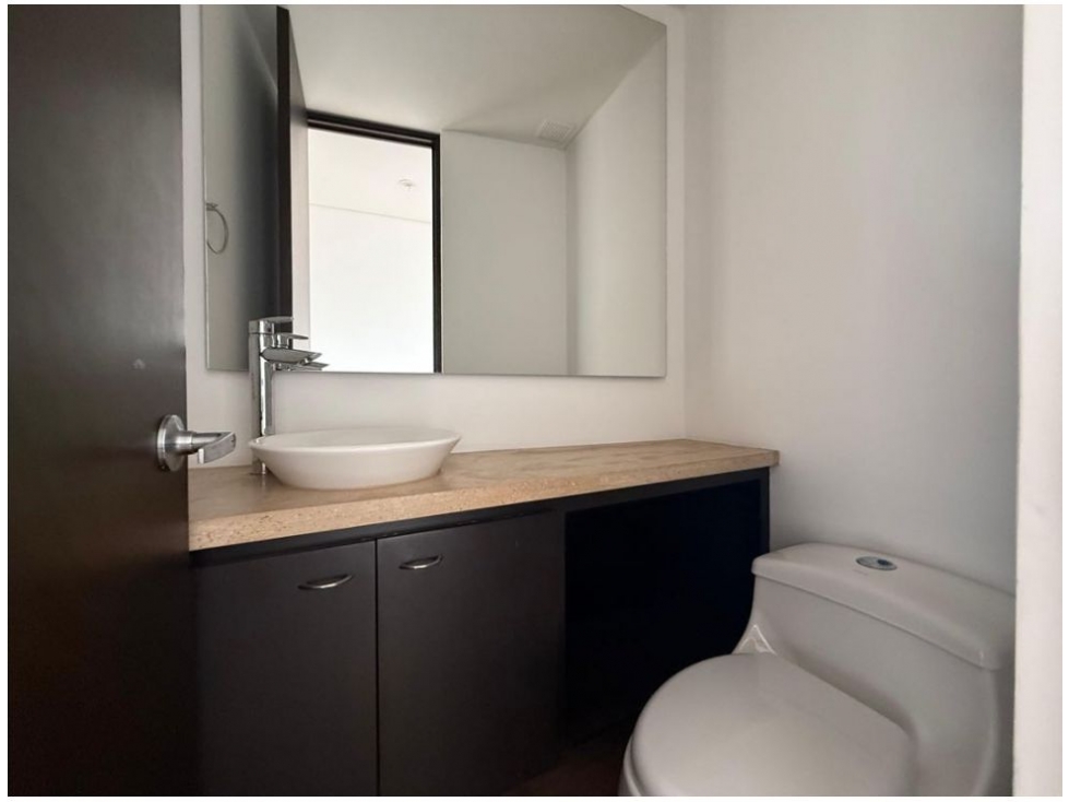 Apartamento en venta en El Poblado, Medellín · foto 22 de 22