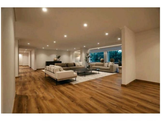 Apartamento de 4 alcobas en venta en El Poblado, Medellín, 498 m² · foto 10 de 24