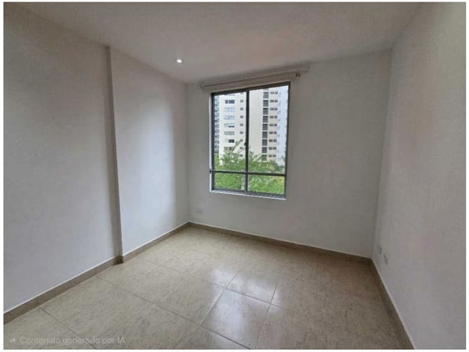 Apartamento en venta en Zuñiga, Medellín · foto 10 de 12