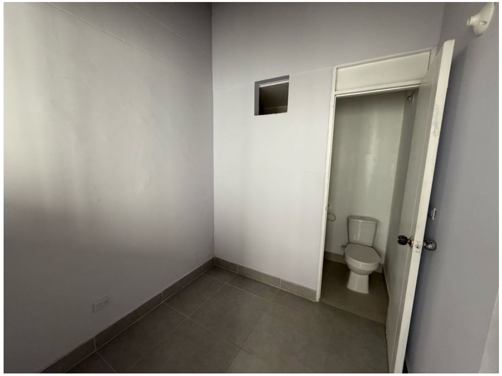Apartamento en venta en El Poblado, Medellín · foto 10 de 21
