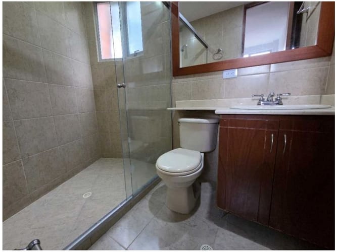 Apartamento en venta en Zuñiga, Medellín · foto 12 de 12