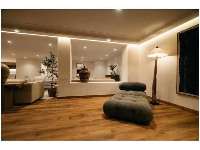 Apartamento de 4 alcobas en venta en El Poblado, Medellín, 498 m² · foto 14 de 24