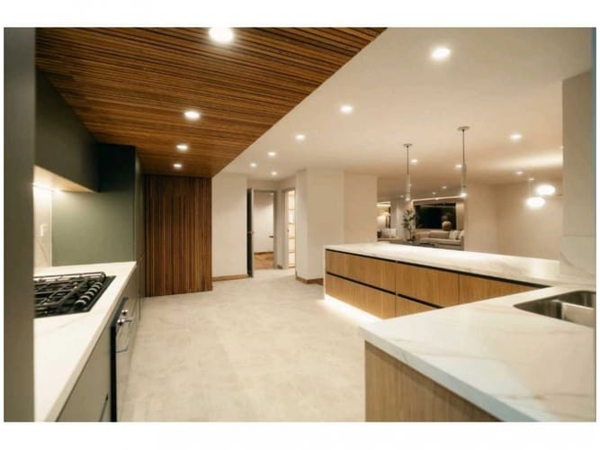 Apartamento de 4 alcobas en venta en El Poblado, Medellín, 498 m² · foto 15 de 24