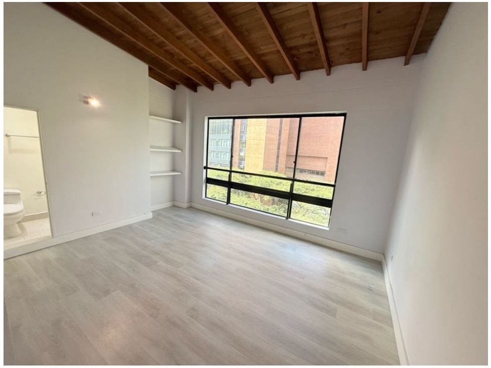 Apartamento en venta en El Poblado, Medellín · foto 14 de 21
