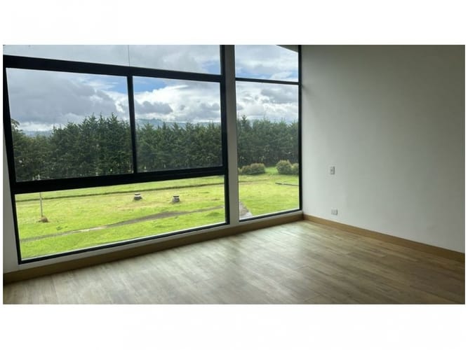 Apartamento de 2 alcobas en venta en Llano Grande, Rionegro, 109 m² · foto 6 de 11