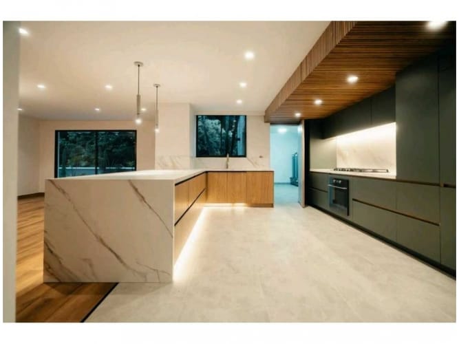 Apartamento de 4 alcobas en venta en El Poblado, Medellín, 498 m² · foto 17 de 24