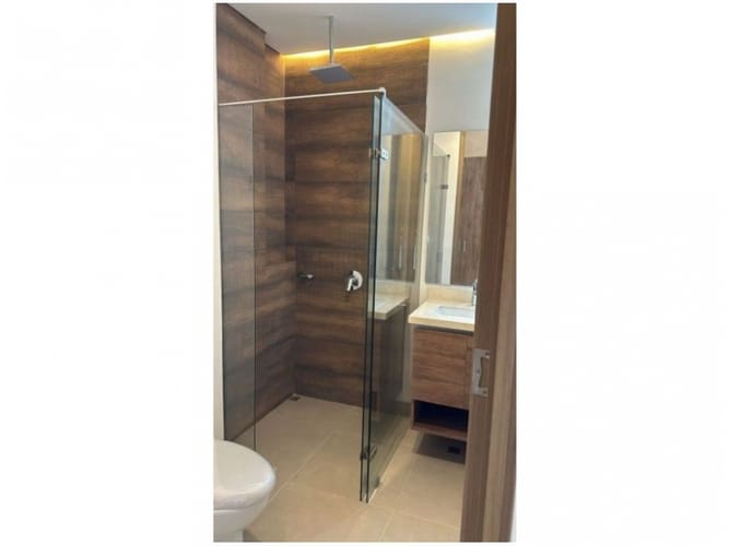 Apartamento de 2 alcobas en venta en Llano Grande, Rionegro, 109 m² · foto 8 de 11