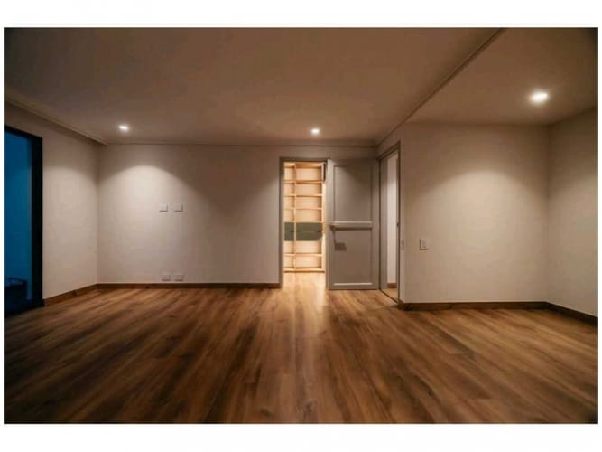 Apartamento de 4 alcobas en venta en El Poblado, Medellín, 498 m² · foto 19 de 24