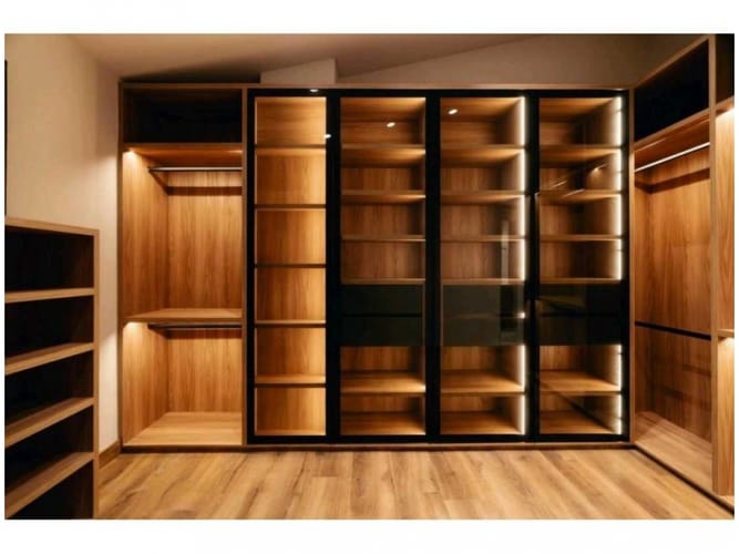Apartamento de 4 alcobas en venta en El Poblado, Medellín, 498 m² · foto 20 de 24