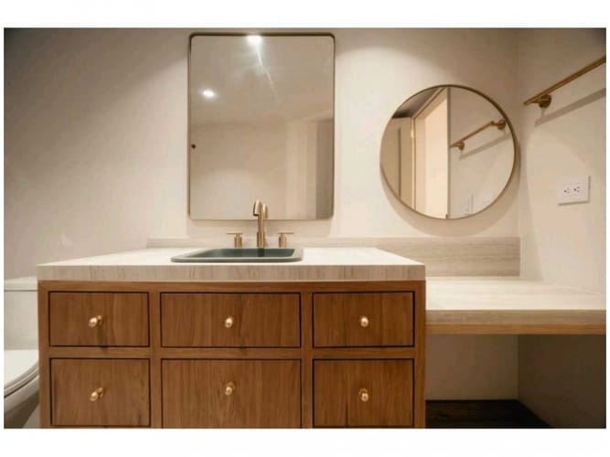 Apartamento de 4 alcobas en venta en El Poblado, Medellín, 498 m² · foto 21 de 24