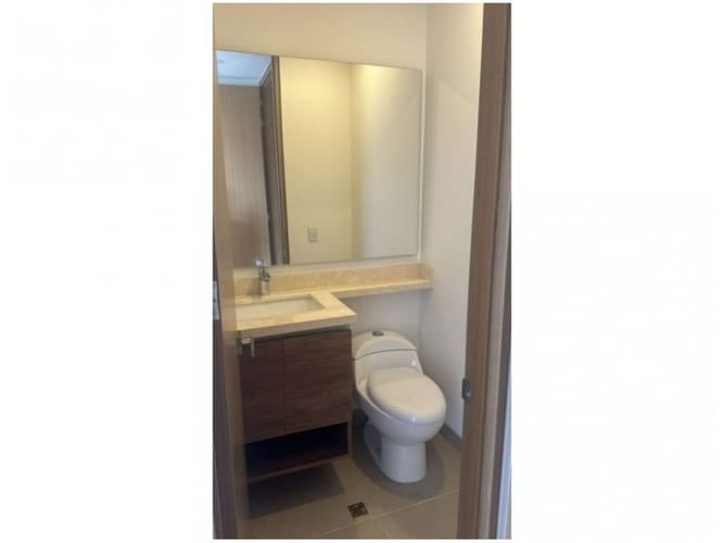 Apartamento de 2 alcobas en venta en Llano Grande, Rionegro, 109 m² · foto 11 de 11