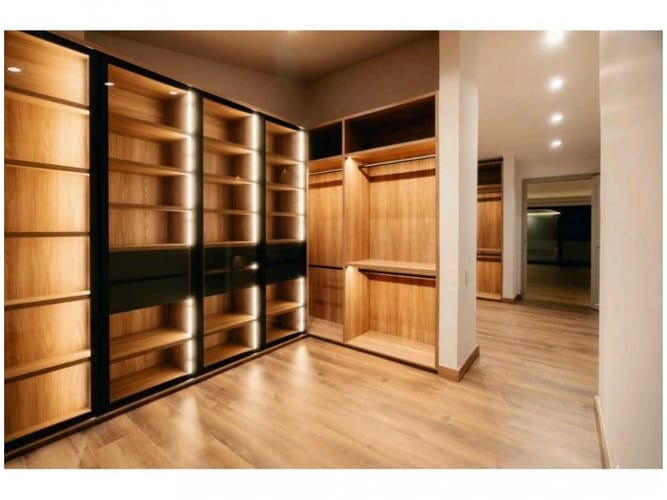 Apartamento de 4 alcobas en venta en El Poblado, Medellín, 498 m² · foto 22 de 24