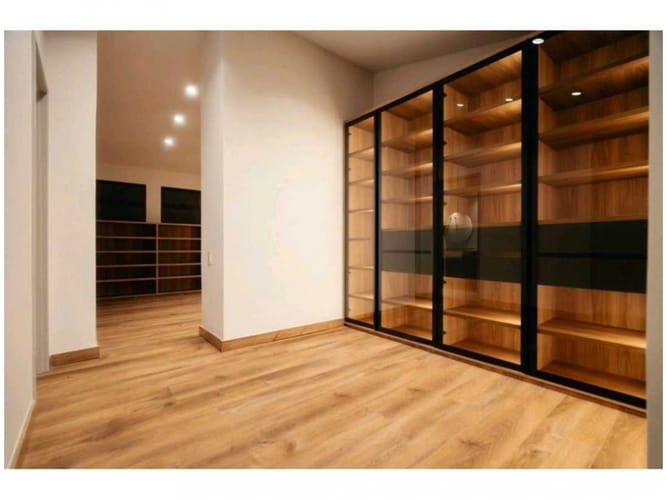 Apartamento de 4 alcobas en venta en El Poblado, Medellín, 498 m² · foto 23 de 24
