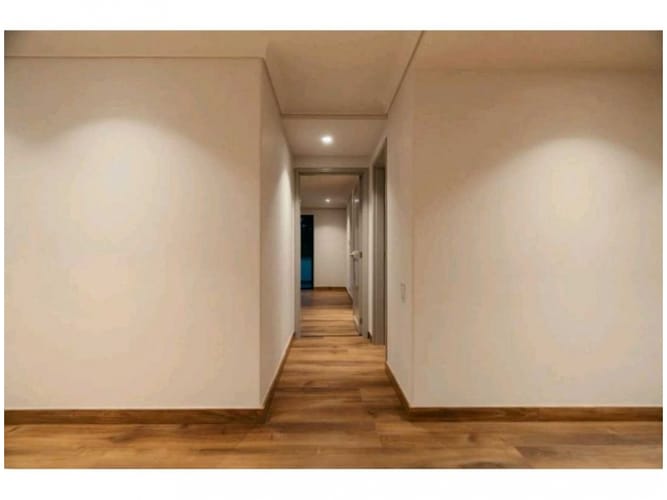Apartamento de 4 alcobas en venta en El Poblado, Medellín, 498 m² · foto 24 de 24