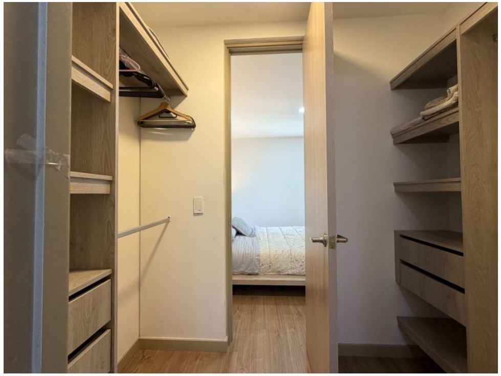 Apartamento en venta en Zuñiga, Envigado · foto 14 de 16