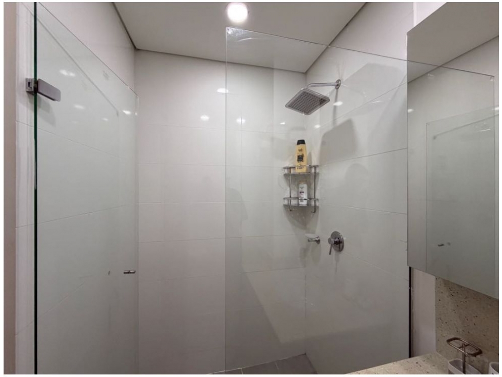 Apartamento en venta en Zuñiga, Envigado · foto 16 de 16