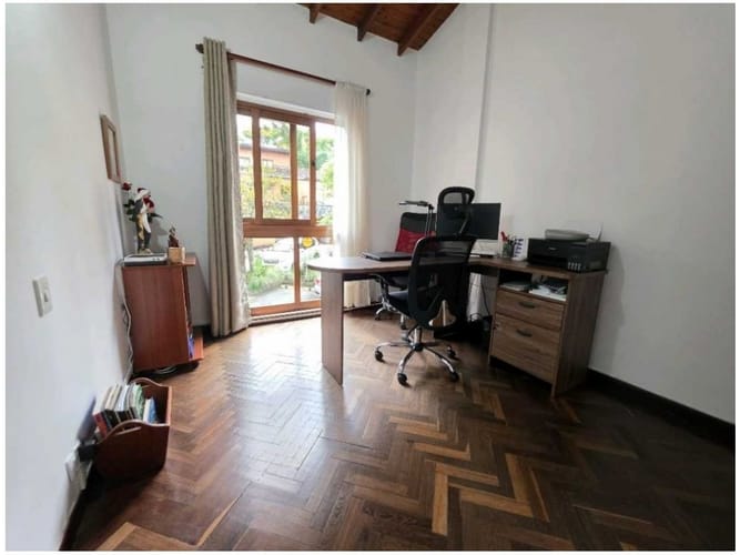 Casa en venta en Loma Del Escobero, Envigado · foto 19 de 24