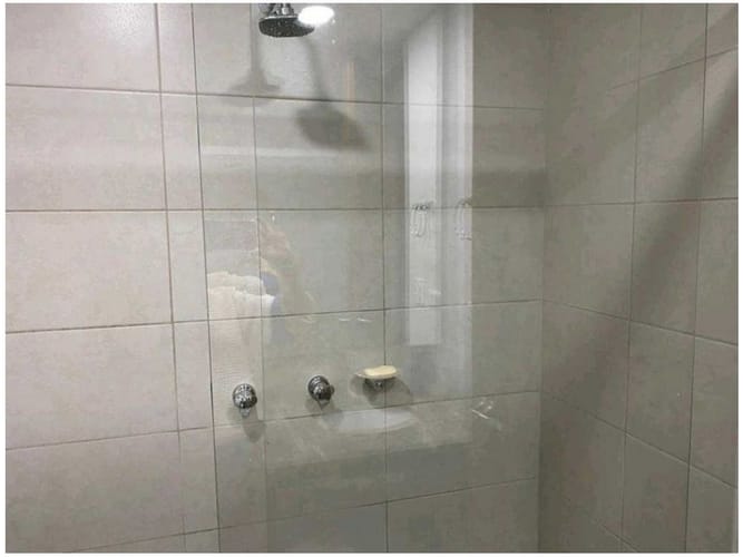 Apartamento en venta en Laureles, Medellín · foto 11 de 18