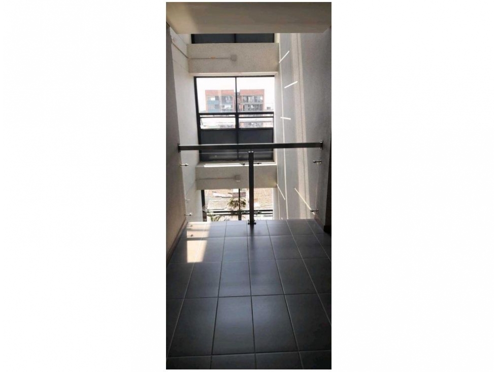 Apartamento en venta en Laureles, Medellín · foto 14 de 18