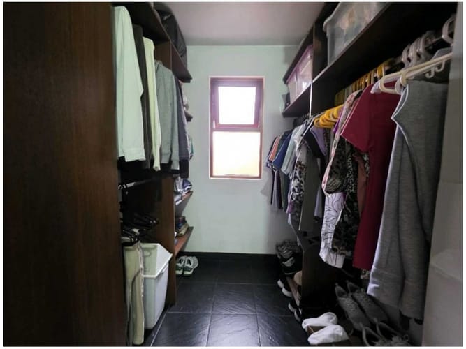 Casa en venta en Loma Del Escobero, Envigado · foto 24 de 24