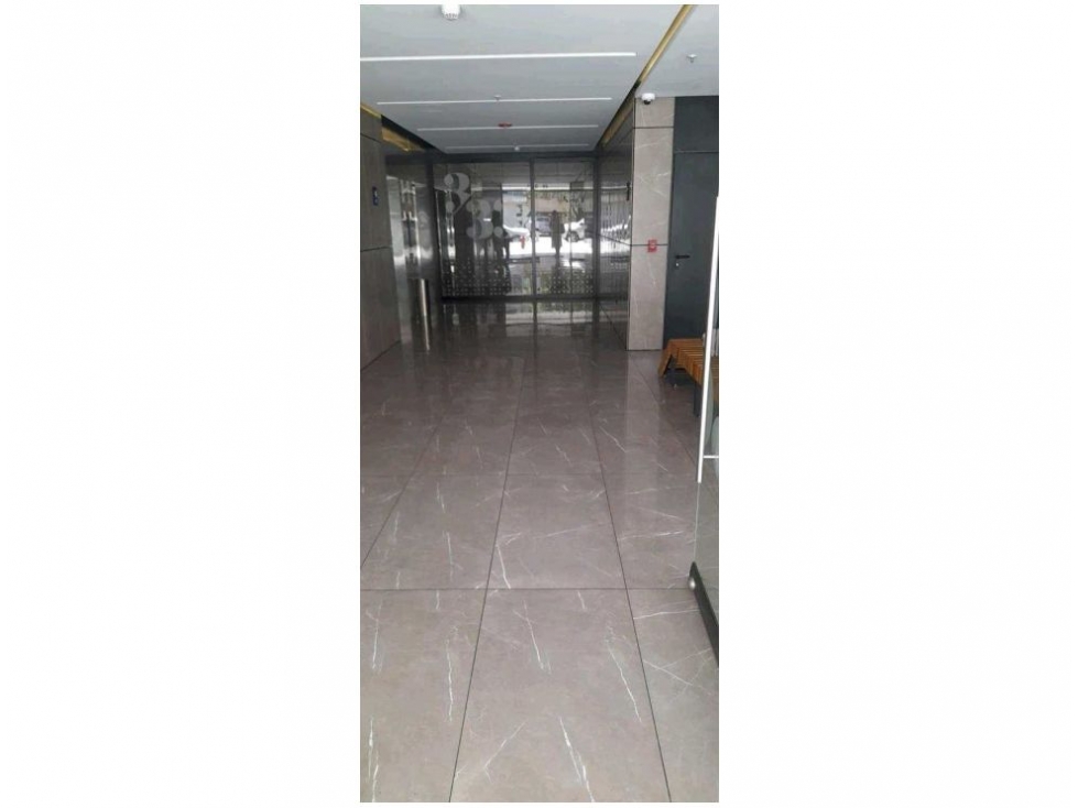 Apartamento en venta en Laureles, Medellín · foto 15 de 18