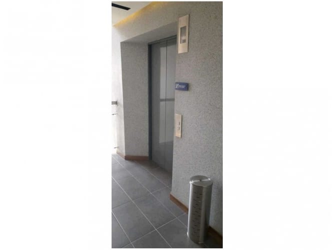 Apartamento en venta en Laureles, Medellín · foto 16 de 18