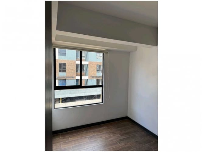 Apartamento de 2 alcobas en venta en Medellín, 65 m² · foto 5 de 15