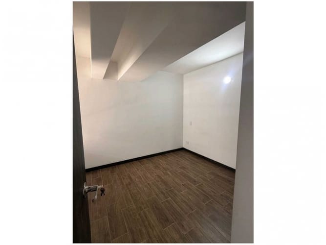 Apartamento de 2 alcobas en venta en Medellín, 65 m² · foto 7 de 15