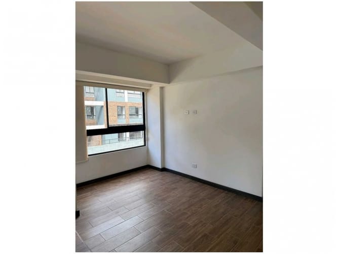 Apartamento de 2 alcobas en venta en Medellín, 65 m² · foto 8 de 15