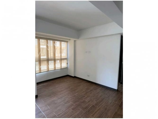 Apartamento de 2 alcobas en venta en Medellín, 65 m² · foto 9 de 15