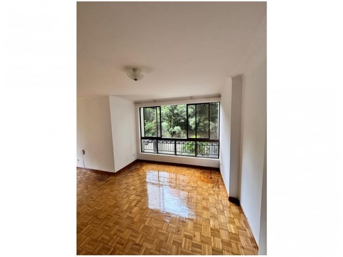 Apartamento de 2 alcobas en venta en Castropol, Medellín, 80 m² · foto 7 de 15