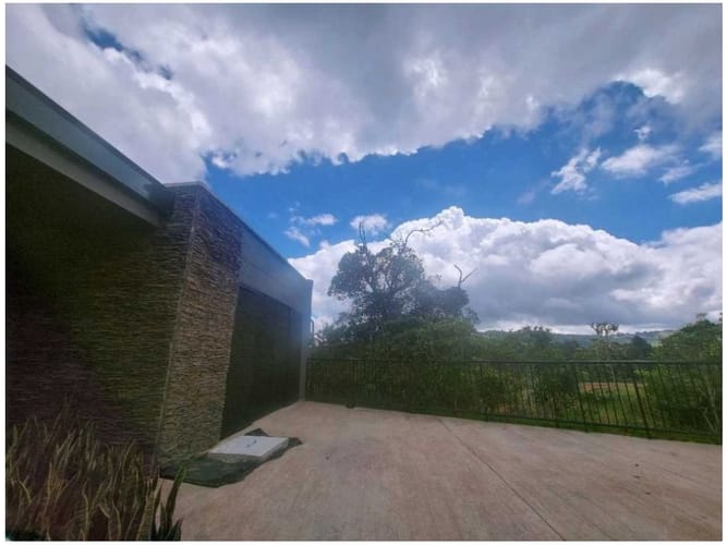 Lote en venta en Las Palmas, Envigado, 1518 m² · foto 6 de 6