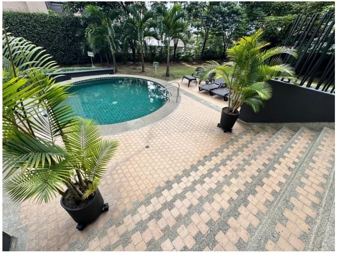 Apartamento de 2 alcobas en venta en Castropol, Medellín, 80 m² · foto 11 de 15