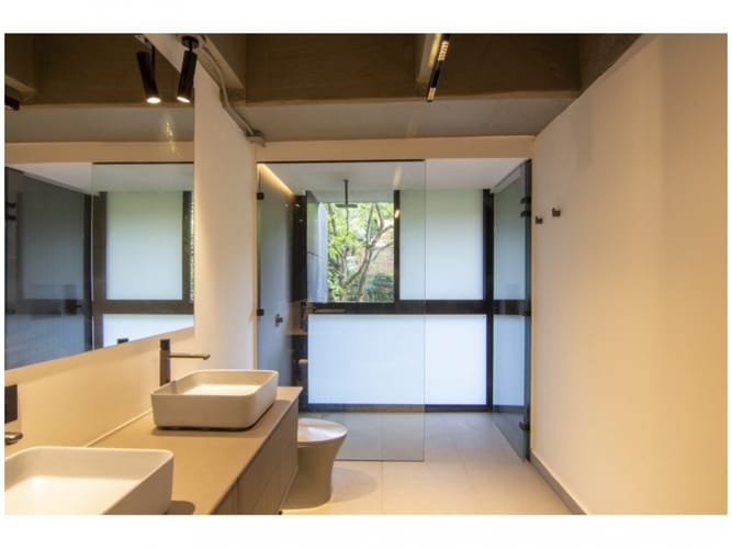 Apartamento de 1 alcoba en venta en Las Lomas, Medellín, 132 m² · foto 3 de 14