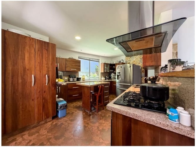 Casa de 5 alcobas en venta en La Doctora, Sabaneta, 150 m² · foto 7 de 24