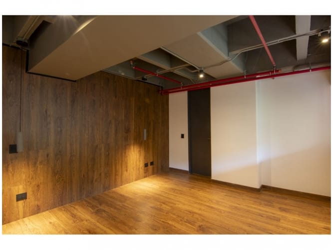 Apartamento de 1 alcoba en venta en Las Lomas, Medellín, 132 m² · foto 6 de 14
