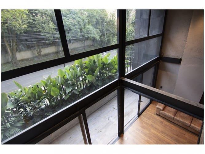 Apartamento de 1 alcoba en venta en Las Lomas, Medellín, 132 m² · foto 8 de 14