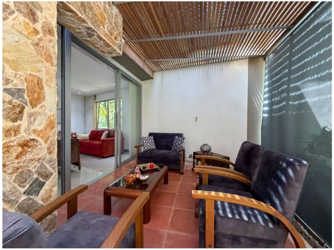 Casa de 5 alcobas en venta en La Doctora, Sabaneta, 150 m² · foto 10 de 24