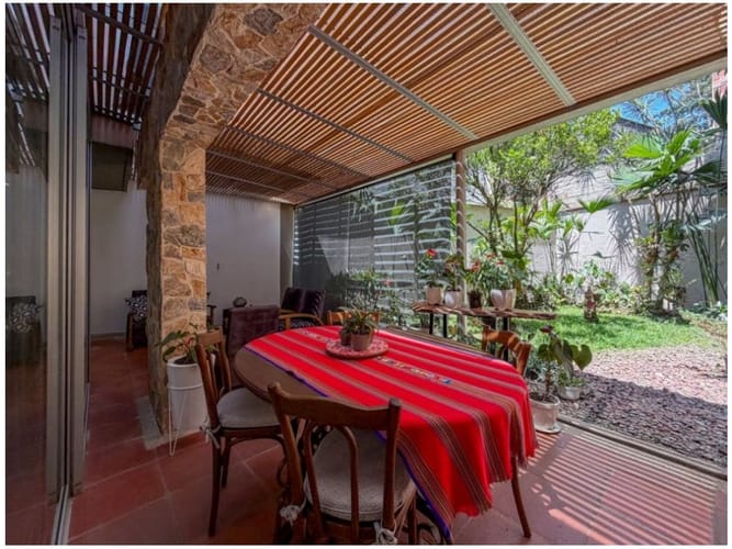 Casa de 5 alcobas en venta en La Doctora, Sabaneta, 150 m² · foto 11 de 24