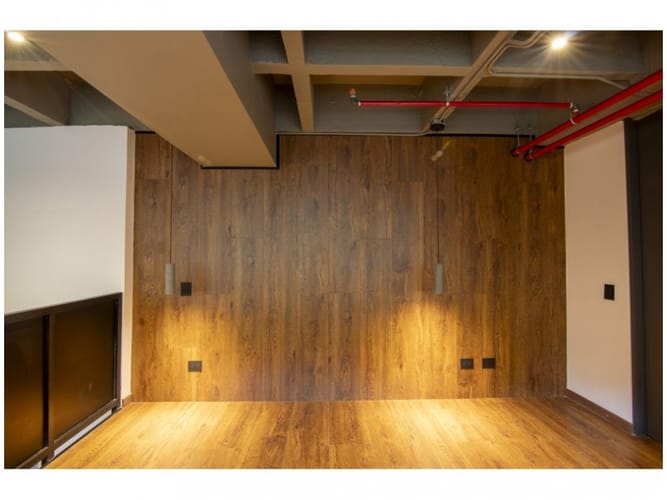 Apartamento de 1 alcoba en venta en Las Lomas, Medellín, 132 m² · foto 10 de 14