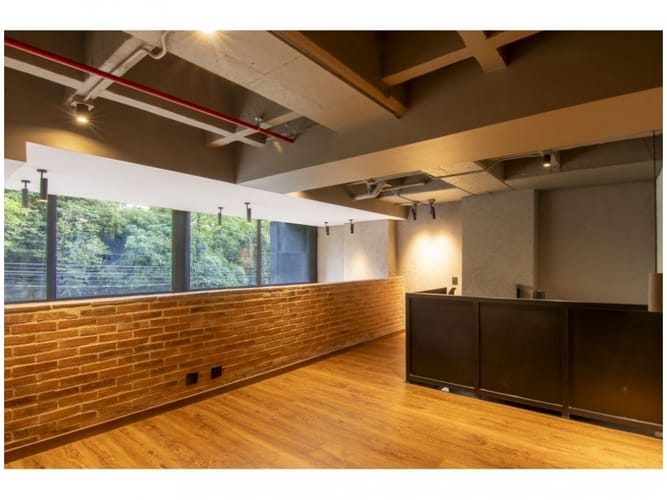 Apartamento de 1 alcoba en venta en Las Lomas, Medellín, 132 m² · foto 11 de 14
