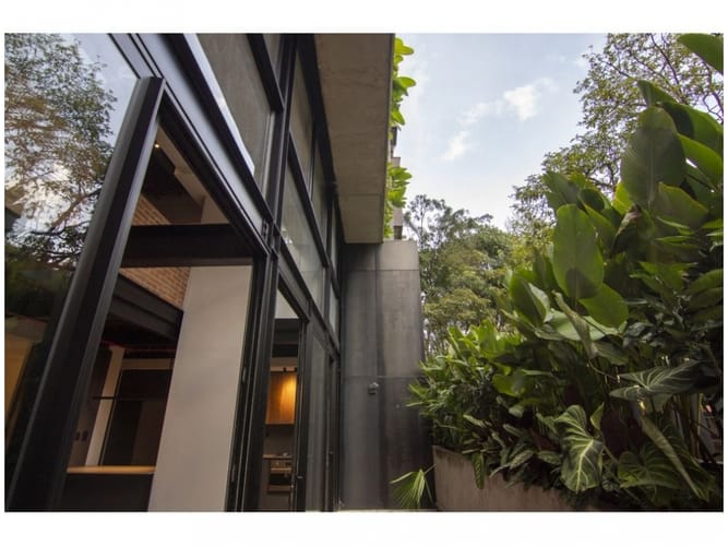 Apartamento de 1 alcoba en venta en Las Lomas, Medellín, 132 m² · foto 12 de 14