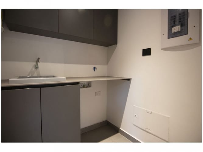 Apartamento de 1 alcoba en venta en Las Lomas, Medellín, 132 m² · foto 13 de 14