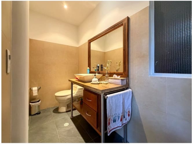 Casa de 5 alcobas en venta en La Doctora, Sabaneta, 150 m² · foto 16 de 24