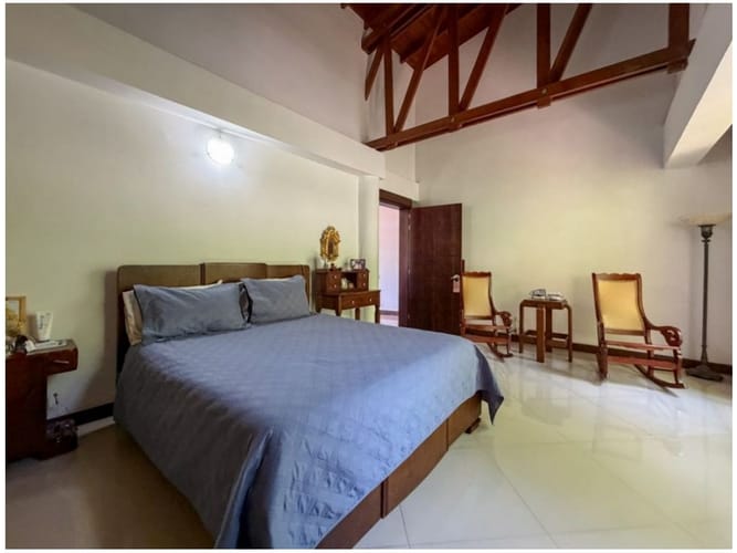 Casa de 5 alcobas en venta en La Doctora, Sabaneta, 150 m² · foto 23 de 24